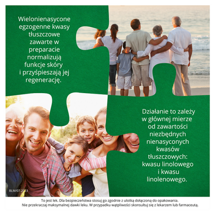 Linomag 200 mg/g, maść, 100 g - 5909991295219