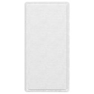 Duramax S, opatrunek, 20 cm x 40 cm, 1 sztuka