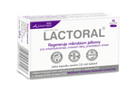 Lactoral, 10 kapsułek