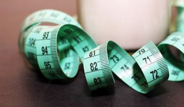 Probiotyki na otyłość? Czy dobroczynne bakterie jelitowe mogą sprzyjać odchudzaniu?