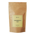 NaturPlanet Askorbinian Sodu, proszek, 300 g