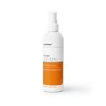 Verdelove Seborh, płyn do skóry głowy, 150 ml - KOSMETYK