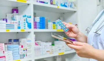 Ulga rehabilitacyjna, ulga na leki – ile wynoszą? Kto może rozliczyć je w PIT-ach?
