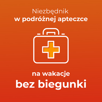 Debutir Forte, 60 kapsułek twardych - Biegunka, Ból, Odbudowa flory bakteryjnej, Wzdęcia, Zaparcia, Zespól jelita nadwrażliwego (IBS)
