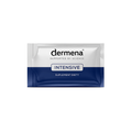 Dermena Intensive, 15 saszetek  - 8423372001192