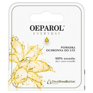 Oeparol Everyday, pomadka ochronna do ust, 4,8 g