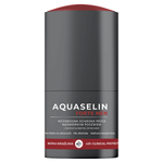 Aquaselin Forte Men, antyperspirant-kuracja dla mężczyzn, roll-on, 50 ml