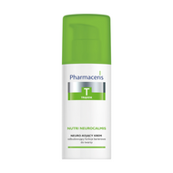 Pharmaceris T, krem kojący, neuro-kojący krem odbudowujący funkcje barierowe do twarzy, 50 ml