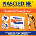 Piascledine 100 mg + 200 mg, 30 kapsułek twardych - PRODUKT LECZNICZY NIEREFUNDOWANY OTC
