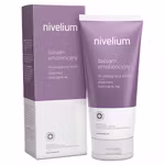 Nivelium, szampon w kremie, 150 ml