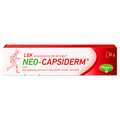 Neo-Capsiderm, maść, 30 g - PRODUKT LECZNICZY NIEREFUNDOWANY OTC