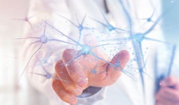 Neuropatia cukrzycowa - wywiad z prof. Ewą Pańkowską