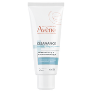 Avene Eau Thermale Cleanance Hydra, krem łagodzący, 40ml