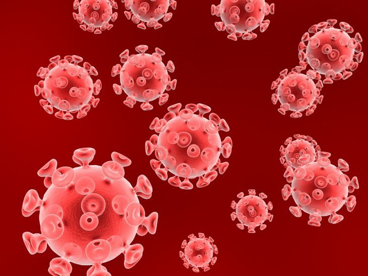 Wirus HIV po wniknięciu do organizmu niszczy układ odpornościowy, ale zakażenie może długo nie dawać żadnych charakterystycznych objawów. Fot. Adobe Stock.