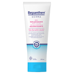  Bepanthen Derma Replenish,balsam, 200ml