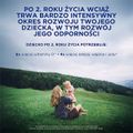 Bebilon 4 Advance Pronutra Junior, formuła na bazie mleka po 2. roku życia, 1000 g - 5900852920363