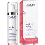 Bandi Medical Expert Anti Aging, emulsja silnie przeciwzmarszczkowa, 50 ml 