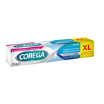 Corega Extra Silny XL, krem do protez, 70 g