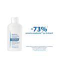 Ducray Kelual DS, szampon przeciwłupieżowy, 100 ml - 3282770140453