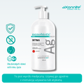 Nanobiotic MED Silver Intima, żel, 300 ml - WYRÓB MEDYCZNY