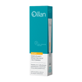 Oillan Repair, krem nawilżający pod oczy i na powieki, 15 ml - 5900116115870