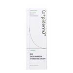 Z+piderm, krem nawilżający, 80 ml