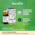 Neobianacid, Nadkwaśność i refluks, 14 tabletek do ssania - WYRÓB MEDYCZNY
