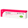 Arcalen, maść, 30 g - 5909990006014