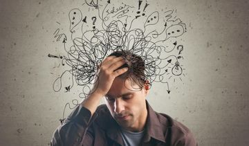 Niepłodność a zaburzenia psychiczne. Jak stres wpływa na płodność?