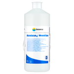 Microdacyn 60 Wound Care, roztwór do leczenia ran, 990 ml