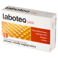 Laboteq skin, 30 tabletek - SUPLEMENT DIETY