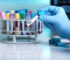 Badanie tarczycy — na czym polega i kiedy należy je wykonać?