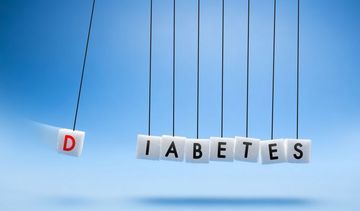 Powikłania cukrzycy – rodzaje, przyczyny, zapobieganie, leczenie