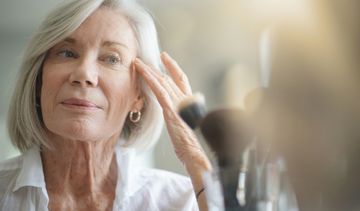 Najlepsze serum z retinolem – ranking. Które serum wybrać na początek?