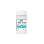 Infasource, 32 x 90 ml
