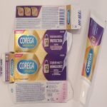 Corega, krem mocujący Ultra super mocny, 40 g