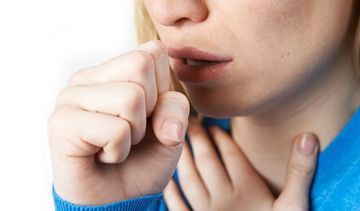 Lek na katar wycofany z obrotu