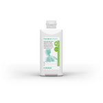 Prontoderm, roztwór, 500 ml