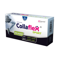 Collaflex Sport, 60 kapsułek
