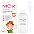 Pipi Nitolic Prevent Plus, 75 ml - zdjęcie produktu