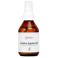 Natur Planet Olej Jojoba, 100 ml
