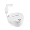 Inhalator kompresorowy Microlife NEB 210  - 4719003641993