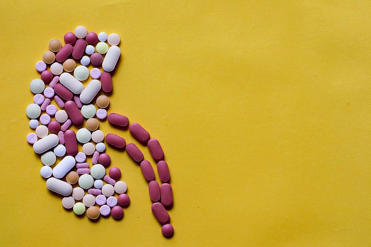 Leki immunosupresyjne – kiedy się je stosuje? Rodzaje leków immunosupresyjnych