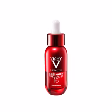 Vichy Liftactiv Collagen Specialist 16, serum, 30 ml