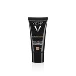 Vichy Dermablend, fluid korygujący, SPF 25, 45 Gold, 30 ml