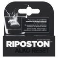 Riposton, 10 tabletek musujących - zdjęcie produktu