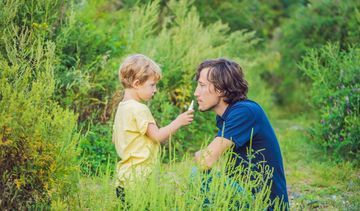 Jak ułatwić sobie życie z alergią?