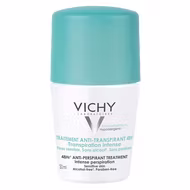 Dezodorant Vichy, antyperspirant w kulce, 50 ml