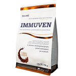 Immuven o smaku kawowym, 780 g