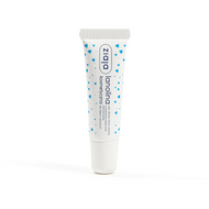 Ziaja, lanolina kosmetyczna, 10 g